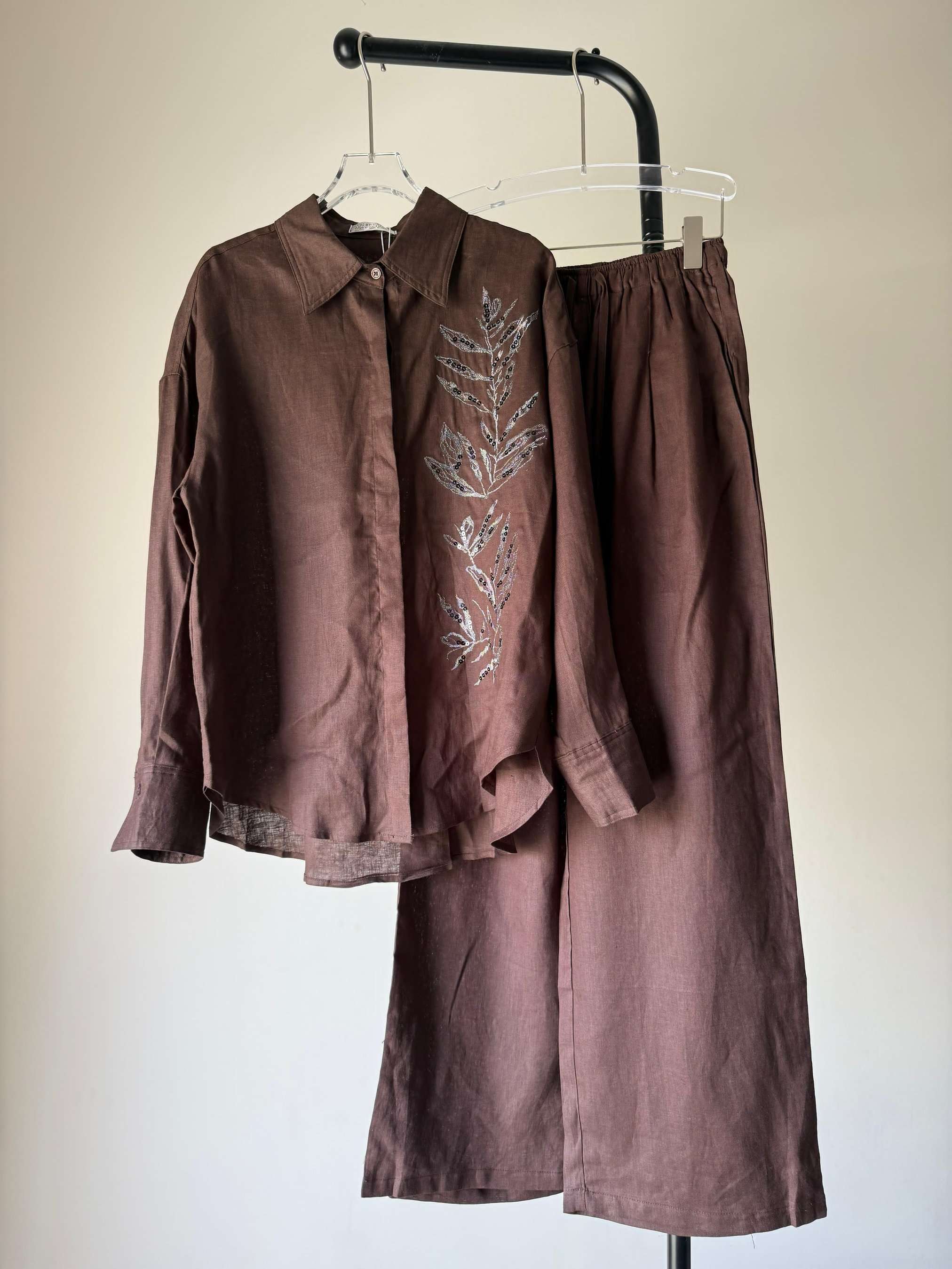 Louis Vuitton Speedy Hover