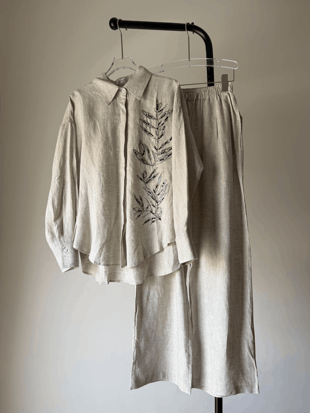 Louis Vuitton Speedy